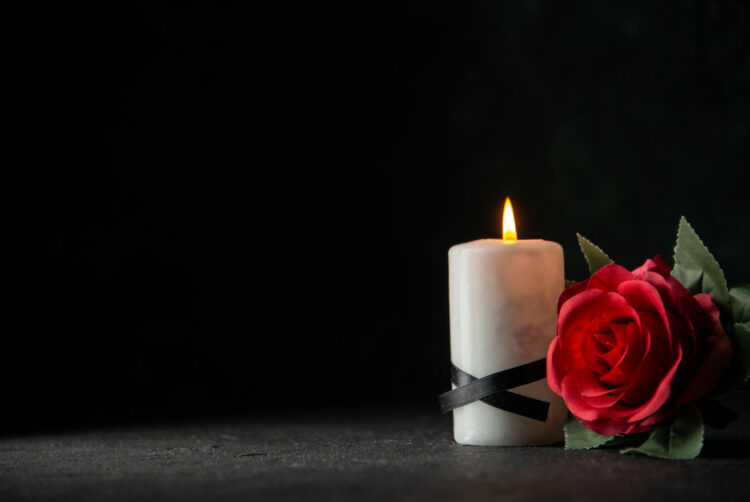 Crémation Hossegor, Crémation Landes, Crémation Saint-Vincent-de-Tyrosse, Funérarium Hossegor, Funérarium Landes, Funérarium Saint-Vincent-de-Tyrosse, Inhumation Hossegor, Inhumation Landes, Inhumation Saint-Vincent-de-Tyrosse, Obsèques Hossegor, Obsèques Landes, Obsèques Saint-Vincent-de-Tyrosse, Pompes funèbres Hossegor, Pompes funèbres Landes, Pompes funèbres Saint-Vincent-de-Tyrosse