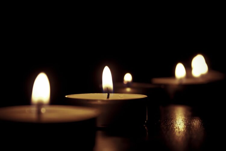 Crémation Hossegor, Crémation Landes, Crémation Saint-Vincent-de-Tyrosse, Funérarium Hossegor, Funérarium Landes, Funérarium Saint-Vincent-de-Tyrosse, Inhumation Hossegor, Inhumation Landes, Inhumation Saint-Vincent-de-Tyrosse, Obsèques Hossegor, Obsèques Landes, Obsèques Saint-Vincent-de-Tyrosse, Pompes funèbres Hossegor, Pompes funèbres Landes, Pompes funèbres Saint-Vincent-de-Tyrosse