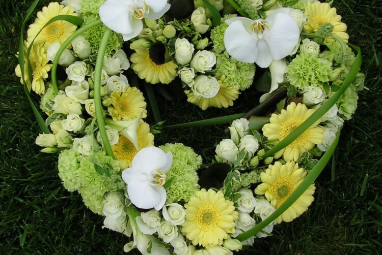 Crémation Hossegor, Crémation Landes, Crémation Saint-Vincent-de-Tyrosse, Funérarium Hossegor, Funérarium Landes, Funérarium Saint-Vincent-de-Tyrosse, Inhumation Hossegor, Inhumation Landes, Inhumation Saint-Vincent-de-Tyrosse, Obsèques Hossegor, Obsèques Landes, Obsèques Saint-Vincent-de-Tyrosse, Pompes funèbres Hossegor, Pompes funèbres Landes, Pompes funèbres Saint-Vincent-de-Tyrosse