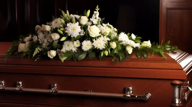 Crémation Hossegor, Crémation Landes, Crémation Saint-Vincent-de-Tyrosse, Funérarium Hossegor, Funérarium Landes, Funérarium Saint-Vincent-de-Tyrosse, Inhumation Hossegor, Inhumation Landes, Inhumation Saint-Vincent-de-Tyrosse, Obsèques Hossegor, Obsèques Landes, Obsèques Saint-Vincent-de-Tyrosse, Pompes funèbres Hossegor, Pompes funèbres Landes, Pompes funèbres Saint-Vincent-de-Tyrosse