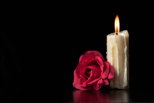 Crémation Hossegor, Crémation Landes, Crémation Saint-Vincent-de-Tyrosse, Funérarium Hossegor, Funérarium Landes, Funérarium Saint-Vincent-de-Tyrosse, Inhumation Hossegor, Inhumation Landes, Inhumation Saint-Vincent-de-Tyrosse, Obsèques Hossegor, Obsèques Landes, Obsèques Saint-Vincent-de-Tyrosse, Pompes funèbres Hossegor, Pompes funèbres Landes, Pompes funèbres Saint-Vincent-de-Tyrosse