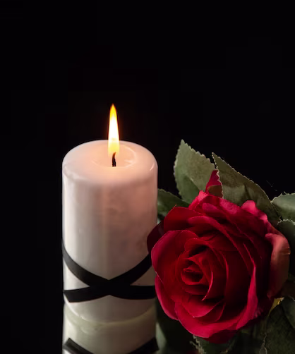 Crémation Hossegor, Crémation Landes, Crémation Saint-Vincent-de-Tyrosse, Funérarium Hossegor, Funérarium Landes, Funérarium Saint-Vincent-de-Tyrosse, Inhumation Hossegor, Inhumation Landes, Inhumation Saint-Vincent-de-Tyrosse, Obsèques Hossegor, Obsèques Landes, Obsèques Saint-Vincent-de-Tyrosse, Pompes funèbres Hossegor, Pompes funèbres Landes, Pompes funèbres Saint-Vincent-de-Tyrosse